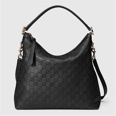 gucci handbags & purses|gucci handbags official website.